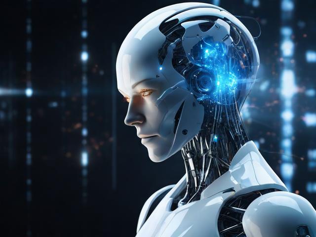 深入解析CIC人工智能，引领未来科技的创新力量