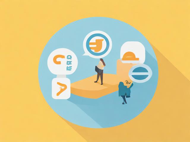 网站资源升级维护费用的探讨