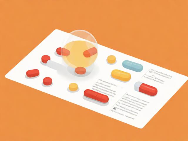 揭秘药品网站设计机构排名，专业与创新的佼佼者盘点