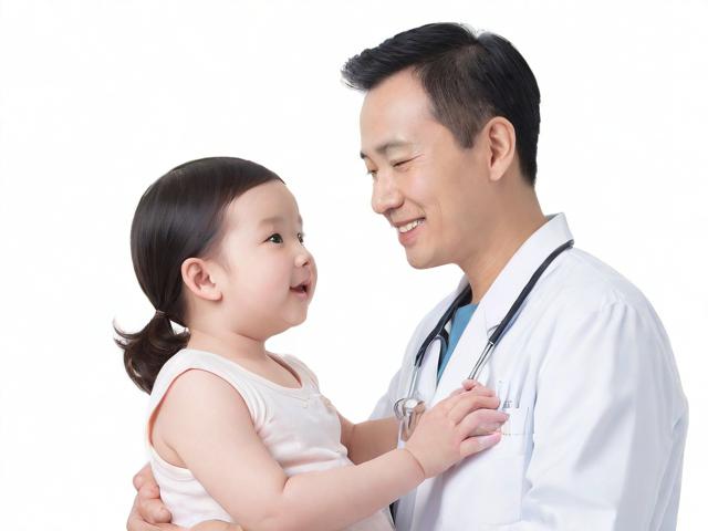 母婴护理网站排名，揭秘行业佼佼者，为新手爸妈提供贴心选择