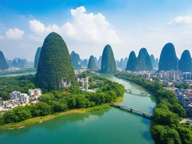 广西如何做网站建设排名，全方位攻略助您提升网站SEO优化效果