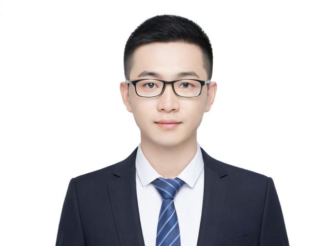 上海网站维护公司—专业服务你的网络健康！