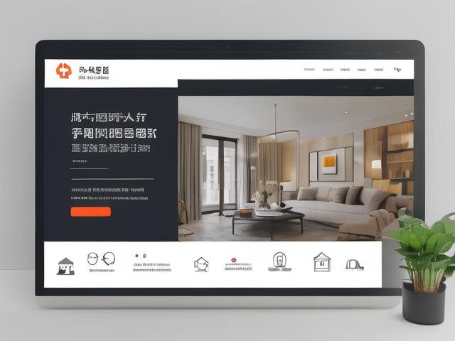 揭秘装修平台网站排名，如何选择最佳在线装修服务平台？
