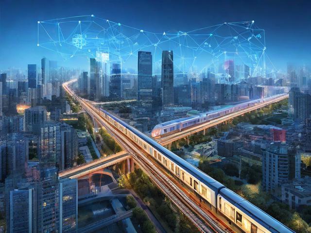 全国各城市地铁线路网站排名解析，便捷出行背后的网络智慧