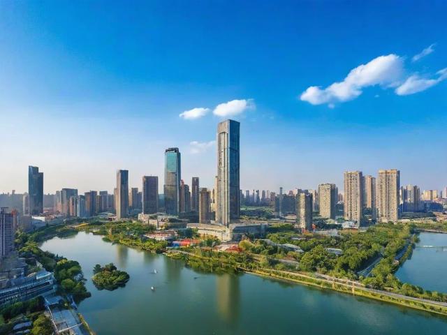 庐阳区网站优化排名，揭秘提升网站流量的秘诀