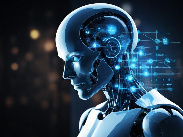 人工智能实现技巧，探索高效路径，提升智能应用效能