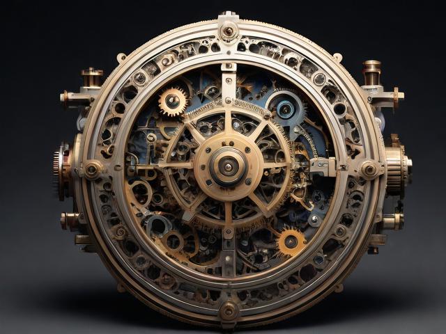 维护网站的艺术—细节决定成败的秘诀