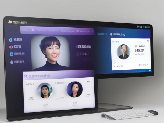 自动喊话软件网站排名，揭秘热门平台，助力高效传播