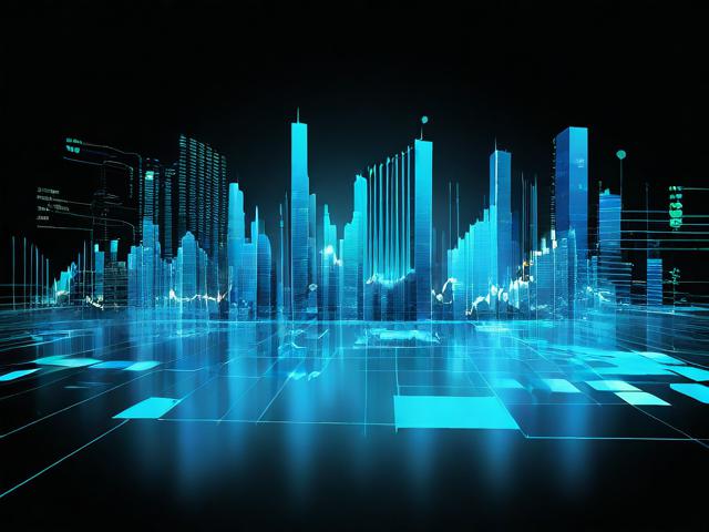 理解并掌握TR外汇维护网站的重要性