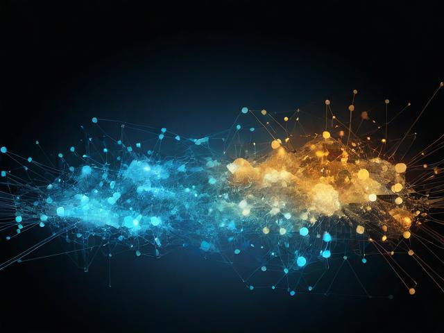 网站点击量查询排名，揭秘网站流量背后的秘密与提升策略