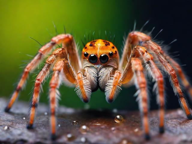 蜘蛛屯优化排名推广网站，助力企业高效提升在线影响力