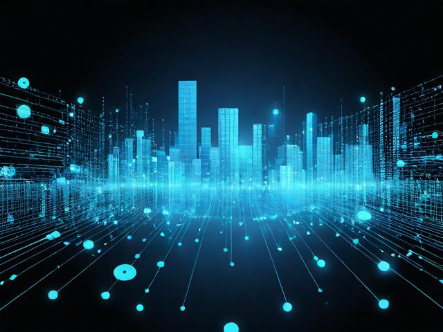 大数据时代下的网站排名，揭秘影响网站在搜索引擎中的地位的关键因素