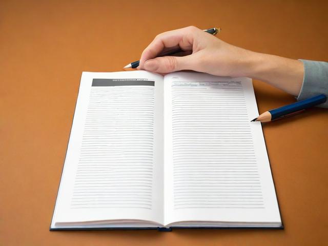 深度解析，论文课程网站排名背后的奥秘与选择指南