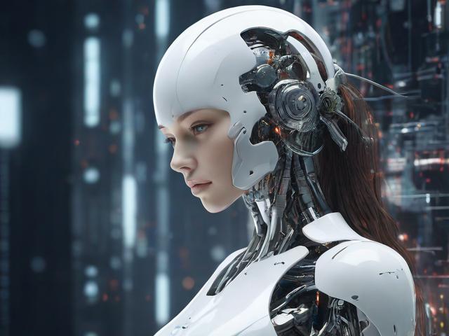 人工智能选题策略，如何从海量题目中精准定位最佳挑战