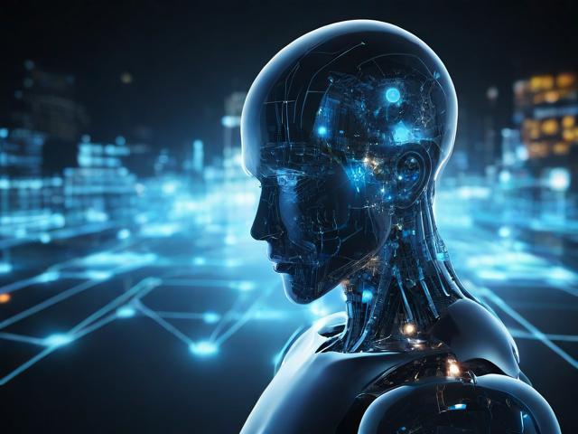 未来职业新趋势，什么专业与人工智能紧密相连？