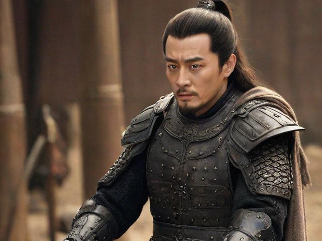 网络小说阅读盛宴，揭秘人气前十名小说网站排名之谜