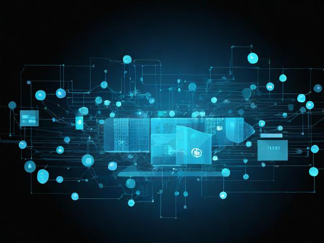 网站排名查询SEO，揭秘优化策略，助你提升网站排名