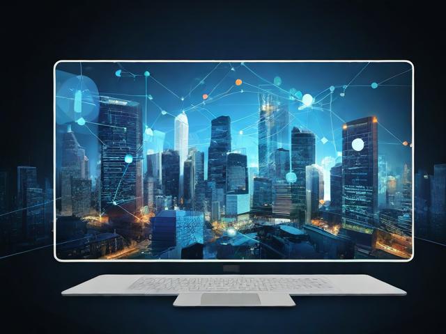 合肥网站快速排名攻略，全方位提升网站搜索引擎优化效果