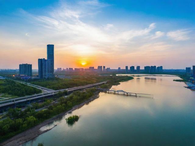 盘锦网站优化排名哪家好？揭秘优质网站优化服务商！