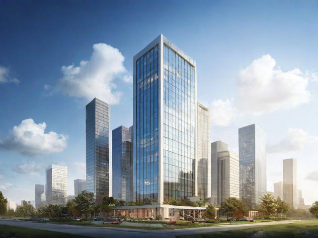 全球房地产市场风云变幻，世界最大房地产网站排名揭秘