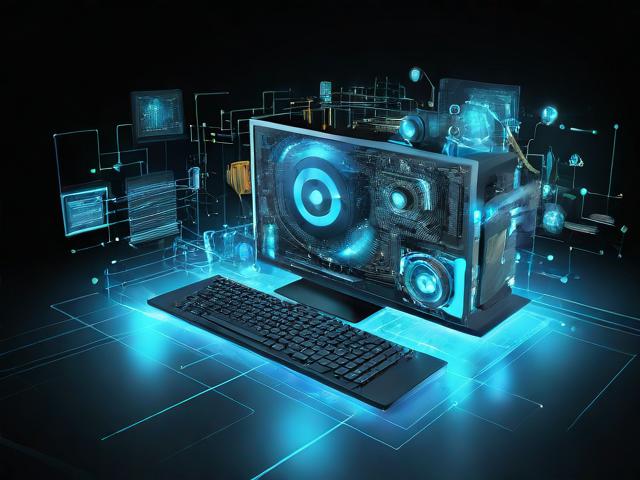 揭秘主机购买网站排名，如何选择最适合自己的主机服务商