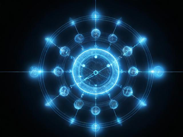 网站综合排名查询，揭秘提升网站排名的神秘武器