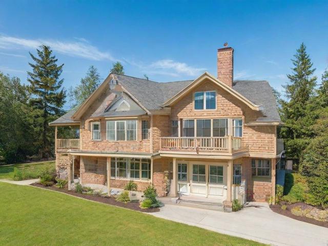 全球最受欢迎的国际换房旅游网站排名解析