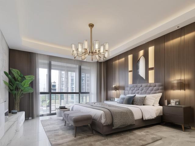 装修推荐客户必看！揭秘网站排名背后的秘密与推荐策略