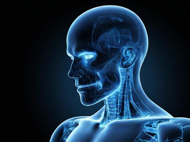 人工智能的硬骨头，破解技术难题与伦理困境