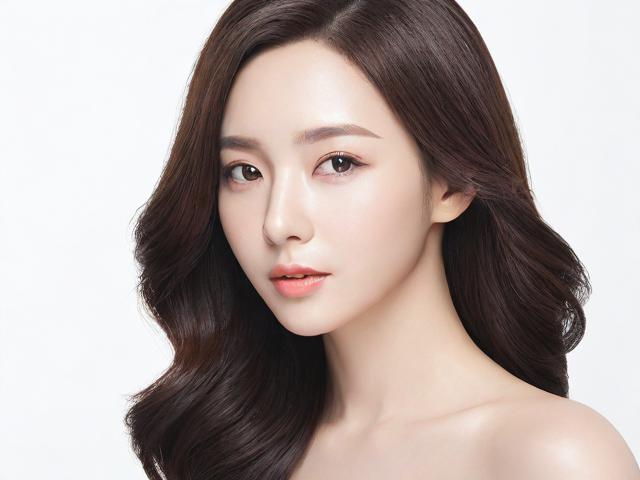 中国高端美妆网站排名，揭秘美丽经济的线上阵地