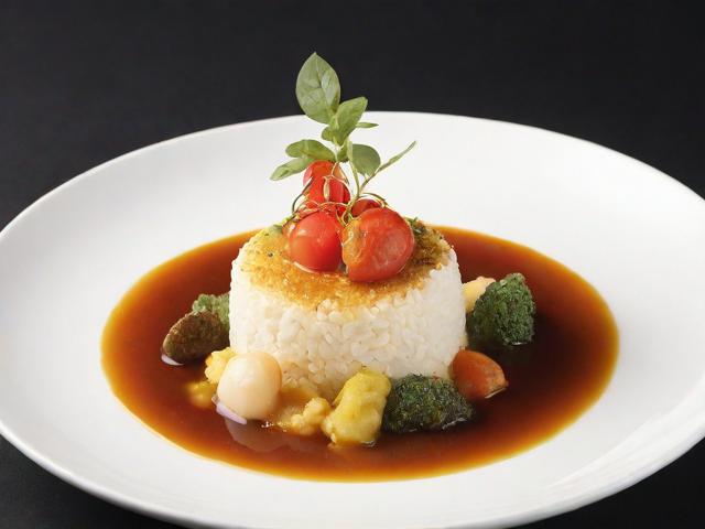 马耳他美食网站排名，探寻岛国风味盛宴的指尖指南