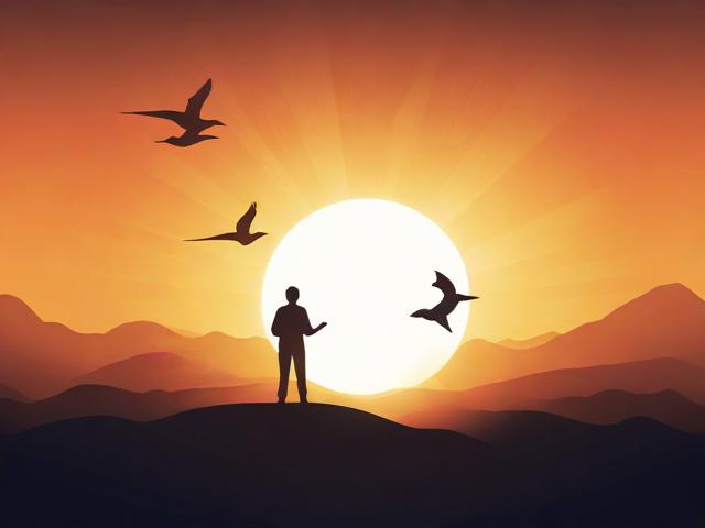 汉语言文学领域投稿网站排名，助力学者学术交流