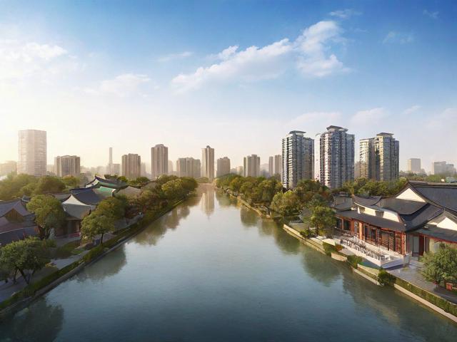 淮安网站建设和优化排名，打造企业线上竞争力新引擎