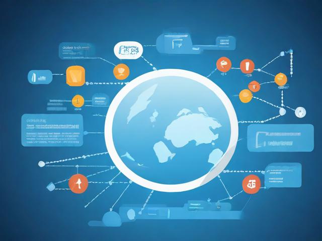 揭秘招标网站信息排名查询，高效获取项目信息的秘密武器