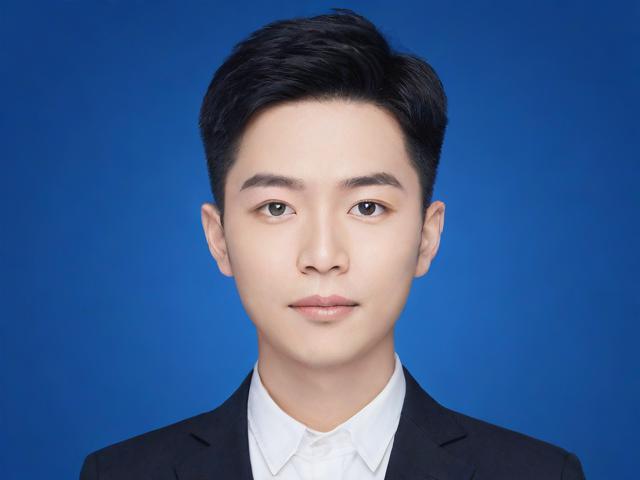 揭秘做网站哪家强？盘点国内顶级网站建设公司排名