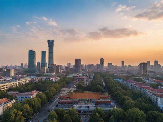 沈阳本地网站优化排名，如何提升网站在搜索引擎中的曝光度