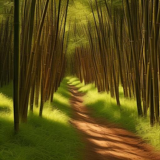 人工智能定义，探索科技与智慧的交汇点