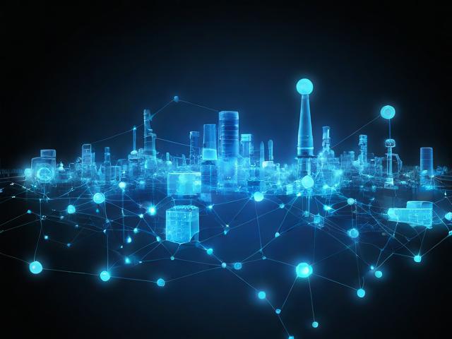 化工网站排名，揭秘行业网络影响力与市场竞争力