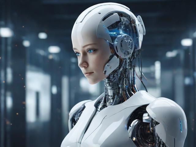 人工智能招聘，揭秘企业最青睐的专业人才