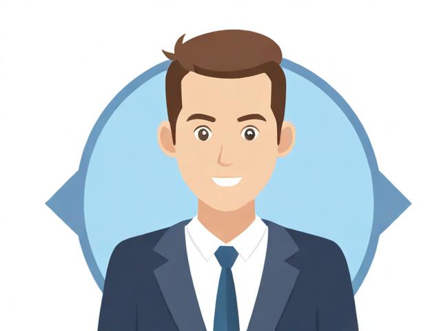 揭秘任务兼职网站排名前三名，如何选择靠谱平台？