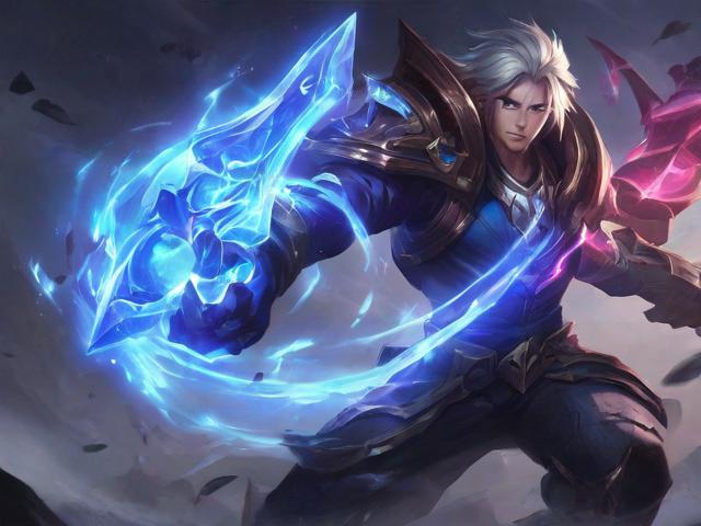 揭秘上分利器，盘点能帮助上分的网站排名及使用攻略！