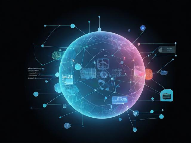 揭秘网站优化厂家排名，如何选择优质服务助力企业腾飞