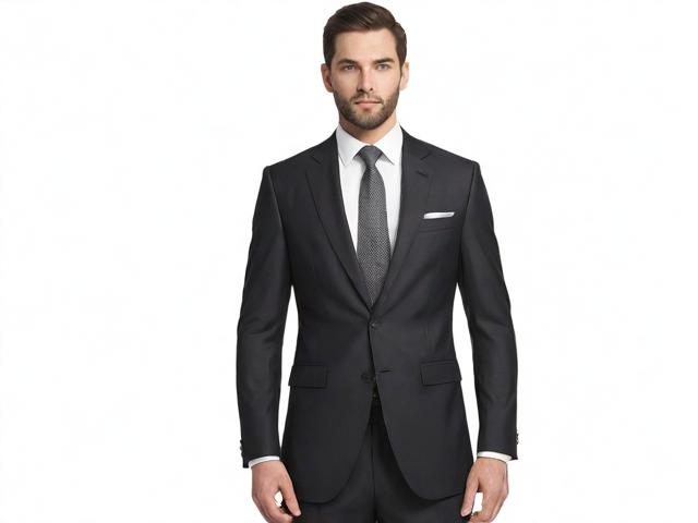 揭秘虚拟服装网站排名，如何选择最佳的在线购物平台