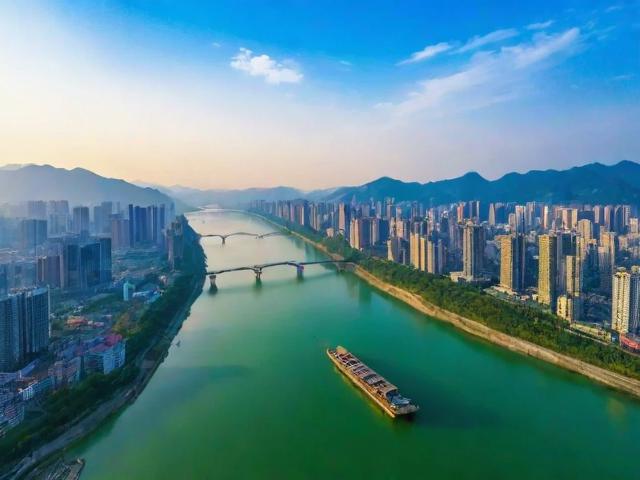 宜昌网站建设行业翘楚，排名第一的秘密！