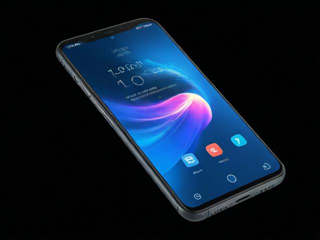 全球手机行业风云变幻，揭秘国外专业手机网站排名榜单