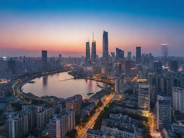 武汉摄影投稿网站排名，发现摄影新天地，助力摄影爱好者成就梦想