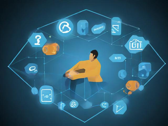 网站建设及优化公司排名，揭秘行业翘楚，助力企业网络营销新篇章