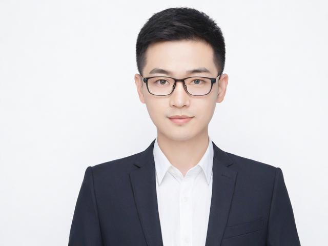 茂名网站优化排名服务商，助力企业提升在线竞争力