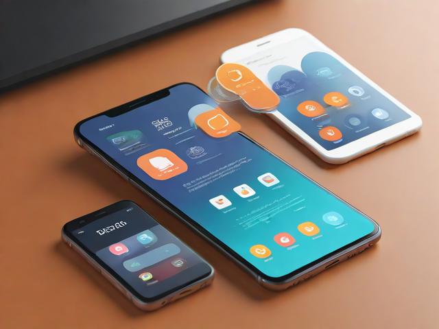 手机网站建立优化排名，提升用户体验，助力企业品牌发展