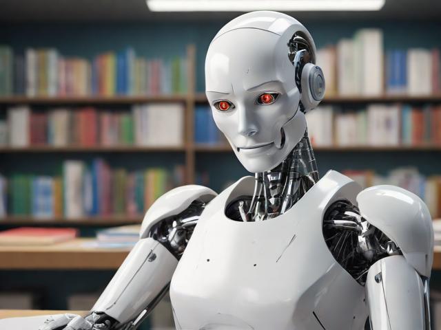 上海人工智能教育蓬勃发展，盘点那些领先的人工智能学校